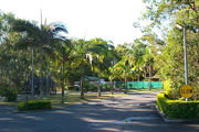 Brisbane Bayside Village Thorneside - Hotel Accommodation 0