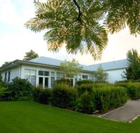 Broughton Mill Farm Guesthouse Berry - Hotel Accommodation