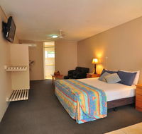 Browns at Broadbeach - Hotel Accommodation