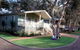 Budgewoi Holiday Park - thumb 3