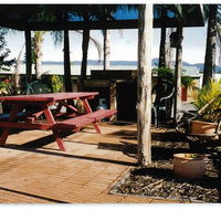 Bulahdelah-Myall Motel - Hotel Accommodation