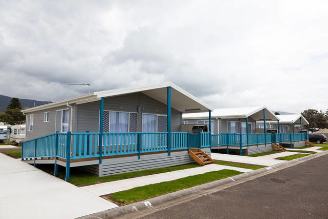  Hotel Accommodation