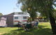 Bunbury Glade Caravan Park - thumb 0