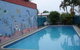 Bundaberg Coral Villa Motel - thumb 1