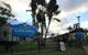 Burdekin Cascades Caravan Park - thumb 0