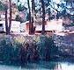 Burra Caravan and Camping Park - Hotel Accommodation