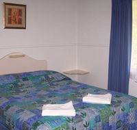 Busselton Jetty Chalets - Hotel Accommodation