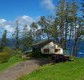 By the Bay - Hotel Accommodation