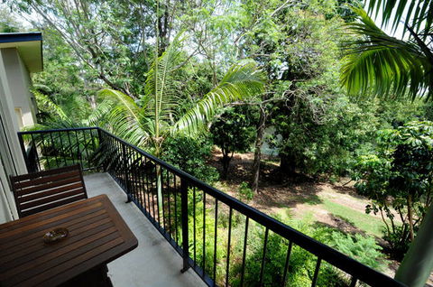 Caboolture Riverlakes Motel - Hotel Accommodation 4