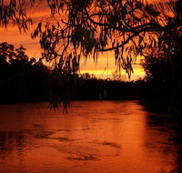 Cadell on the Murray Motel Resort - Hotel Accommodation