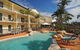 Cairns Queenslander Hotel & Apartments - thumb 0