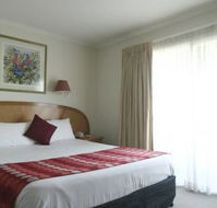 Cairns Sheridan Hotel - Hotel Accommodation
