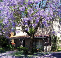 Callam Court - Hotel Accommodation
