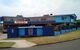 Caloundra City Centre Motel - thumb 1