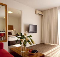 Cambridge Hotel Sydney - Hotel Accommodation