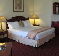Camden Valley Inn  Country Lodge - Hotel Accommodation