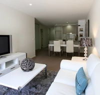 Canberra Rex Hotel - Hotel Accommodation