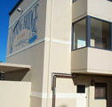 Canning Bridge Auto Lodge - Hotel Accommodation