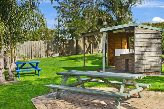  Hotel Accommodation