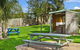 Carrum Downs Holiday Park - thumb 0