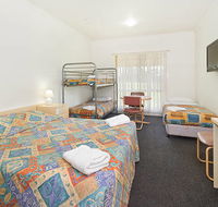 Carrum Downs Motel - Hotel Accommodation