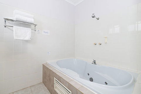 Carrum Downs Motel - Hotel Accommodation 1