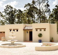 Casa La Vina - Hotel Accommodation