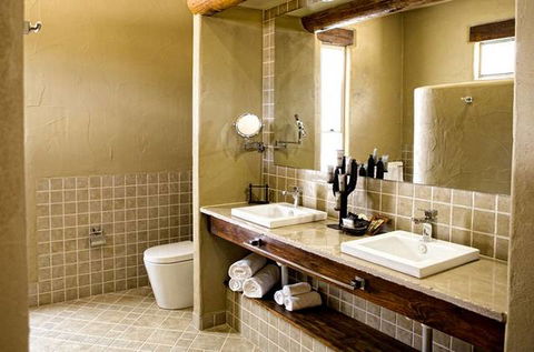 Casa La Vina - Hotel Accommodation 8