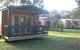 Casuarina Cabins - thumb 0