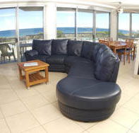 Catalina Resort - Hotel Accommodation
