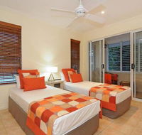 Cayman Villas Port Douglas - Hotel Accommodation
