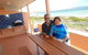 Ceduna Shelly Beach Caravan Park - thumb 6
