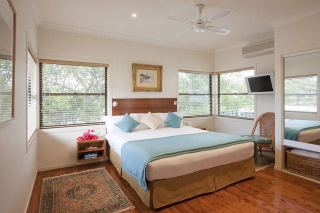Toowoon Bay NSW Hotel Accommodation