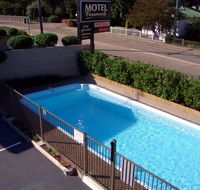 Cessnock Motel - Hotel Accommodation