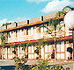 Cessnock Vintage Motor Inn - Hotel Accommodation