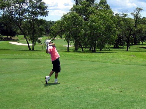 Chalambar Motel - Hotel Accommodation 4