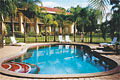 Charbonnier Singleton - Hotel Accommodation 0