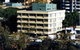 Chasely Apartment Hotel - thumb 0