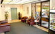 Chasely Apartment Hotel - thumb 1