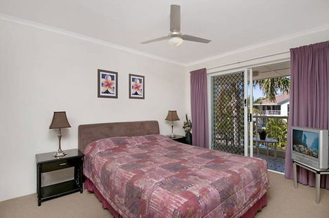 Chidori Court - Hotel Accommodation 6