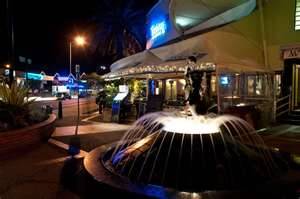 Chidori Court - Hotel Accommodation 8