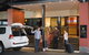 Chifley Alice Springs Resort - thumb 0