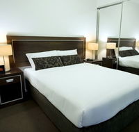 Chifley Apartments Newcastle - Hotel Accommodation
