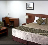 Chinchilla Downtown Motor Inn - Hotel Accommodation