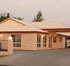 DEKM Enterprises P/L - Hotel Accommodation