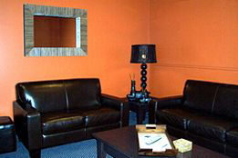 Jones Creek ACT Hotel Accommodation