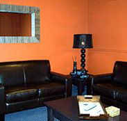 Church House BB Gundagai - Hotel Accommodation