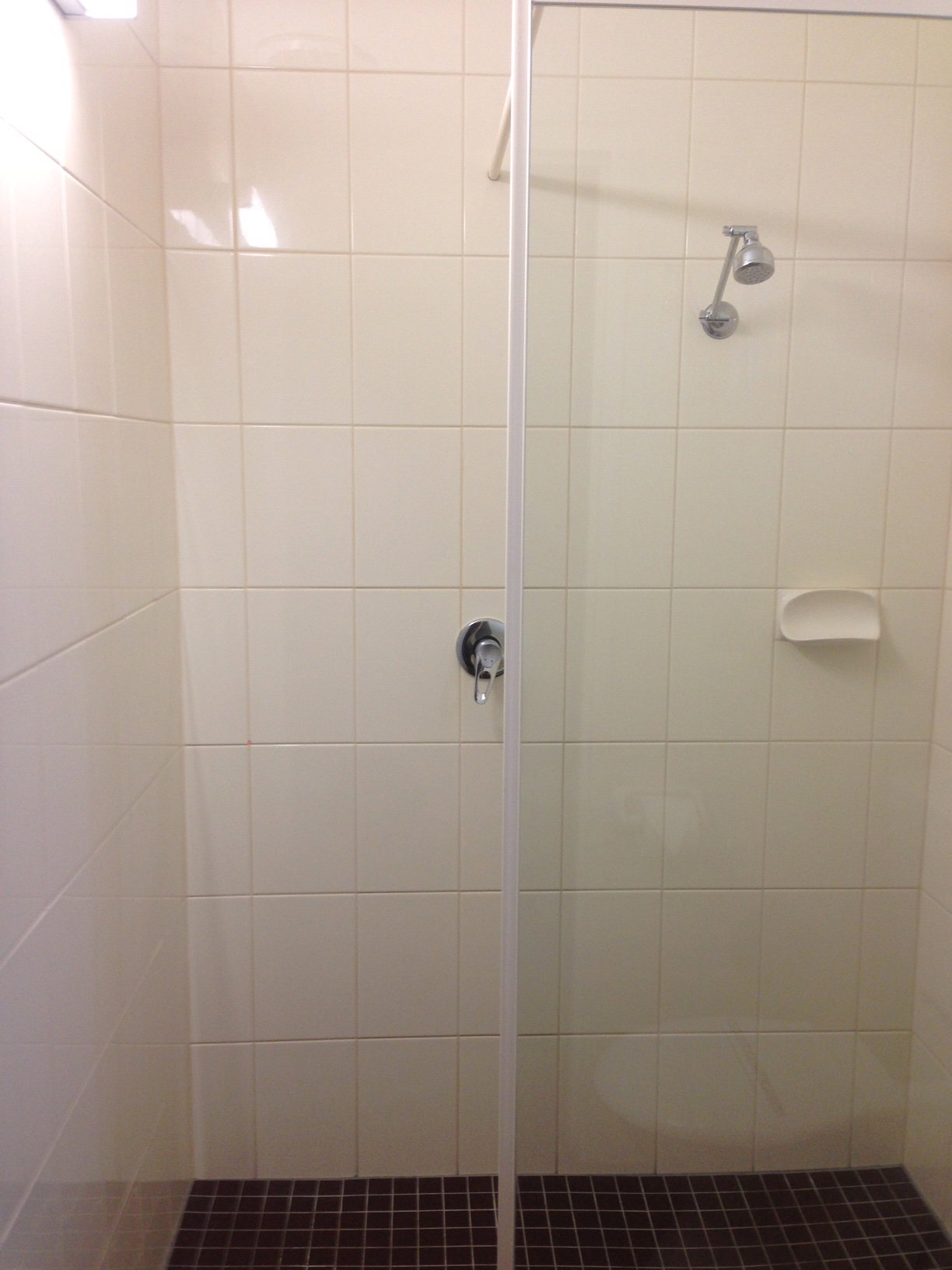 Kempsey NSW Hotel Accommodation