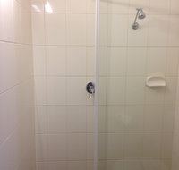 City Centre Motel Kempsey - Hotel Accommodation