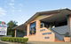 City Motor Inn Toowoomba - thumb 2